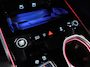 Audi A6 Avant 2.0 e-hybrid quattro S-Line Competition 367PK, B&O 3D, Passagiers Display, Ambiënte Light, 360 Cam, 21"Velg,