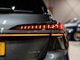 Audi A6 Avant 2.0 e-hybrid quattro S-Line Competition 367PK, B&O 3D, Passagiers Display, Ambiënte Light, 360 Cam, 21"Velg,