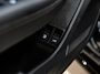 Audi A6 Avant 2.0 e-hybrid quattro S-Line Competition 367PK, B&O 3D, Passagiers Display, Ambiënte Light, 360 Cam, 21"Velg,