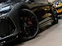 Audi A6 Avant 2.0 e-hybrid quattro S-Line Competition 367PK, B&O 3D, Passagiers Display, Ambiënte Light, 360 Cam, 21"Velg,