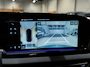 Audi A6 Avant 2.0 e-hybrid quattro S-Line Competition 367PK, B&O 3D, Passagiers Display, Ambiënte Light, 360 Cam, 21"Velg,