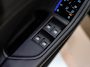 Audi A6 Avant 2.0 e-hybrid quattro S-Line Competition 367PK, B&O 3D, Passagiers Display, Ambiënte Light, 360 Cam, 21"Velg,