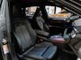Audi A6 Avant 2.0 e-hybrid quattro S-Line Competition 367PK, B&O 3D, Passagiers Display, Ambiënte Light, 360 Cam, 21"Velg,
