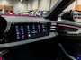 Audi A6 Avant 2.0 e-hybrid quattro S-Line Competition 367PK, B&O 3D, Passagiers Display, Ambiënte Light, 360 Cam, 21"Velg,