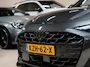 Audi A6 Avant 2.0 e-hybrid quattro S-Line Competition 367PK, B&O 3D, Passagiers Display, Ambiënte Light, 360 Cam, 21"Velg,