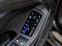 Audi A6 Avant 2.0 e-hybrid quattro S-Line Competition 367PK, B&O 3D, Passagiers Display, Ambiënte Light, 360 Cam, 21"Velg,