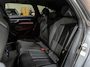 Audi A6 Avant 2.0 e-hybrid quattro S-Line Competition 367PK, B&O 3D, Passagiers Display, Ambiënte Light, 360 Cam, 21"Velg,
