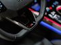Audi A6 Avant 2.0 e-hybrid quattro S-Line Competition 367PK, B&O 3D, Passagiers Display, Ambiënte Light, 360 Cam, 21"Velg,