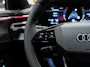 Audi A6 Avant 2.0 e-hybrid quattro S-Line Competition 367PK, B&O 3D, Passagiers Display, Ambiënte Light, 360 Cam, 21"Velg,