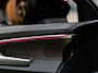 Audi A6 Avant 2.0 e-hybrid quattro S-Line Competition 367PK, B&O 3D, Passagiers Display, Ambiënte Light, 360 Cam, 21"Velg,