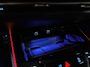 Audi A6 Avant 2.0 e-hybrid quattro S-Line Competition 367PK, B&O 3D, Passagiers Display, Ambiënte Light, 360 Cam, 21"Velg,