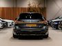 Audi A6 Avant 2.0 e-hybrid quattro S-Line Competition 367PK, B&O 3D, Passagiers Display, Ambiënte Light, 360 Cam, 21"Velg,