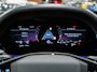Audi A6 Avant 2.0 e-hybrid quattro S-Line Competition 367PK, B&O 3D, Passagiers Display, Ambiënte Light, 360 Cam, 21"Velg,