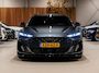 Audi A6 Avant 2.0 e-hybrid quattro S-Line Competition 367PK, B&O 3D, Passagiers Display, Ambiënte Light, 360 Cam, 21"Velg,