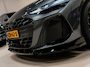 Audi A6 Avant 2.0 e-hybrid quattro S-Line Competition 367PK, B&O 3D, Passagiers Display, Ambiënte Light, 360 Cam, 21"Velg,