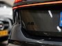 Audi A6 Avant 2.0 e-hybrid quattro S-Line Competition 367PK, B&O 3D, Passagiers Display, Ambiënte Light, 360 Cam, 21"Velg,