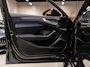 Audi A6 Avant 2.0 e-hybrid quattro S-Line Competition 367PK, B&O 3D, Passagiers Display, Ambiënte Light, 360 Cam, 21"Velg,