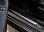 Audi A6 Avant 2.0 e-hybrid quattro S-Line Competition 367PK, B&O 3D, Passagiers Display, Ambiënte Light, 360 Cam, 21"Velg,