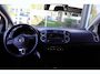 Volkswagen Golf Plus 1.2 TSI Trendline, Climate, Trekhaak, PDC V+A, Stoelverwarming, Prijs Is Rijklaar Inclusief 6 Maanden Garantie