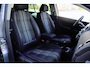 Volkswagen Golf Plus 1.2 TSI Trendline, Climate, Trekhaak, PDC V+A, Stoelverwarming, Prijs Is Rijklaar Inclusief 6 Maanden Garantie