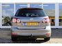 Volkswagen Golf Plus 1.2 TSI Trendline, Climate, Trekhaak, PDC V+A, Stoelverwarming, Prijs Is Rijklaar Inclusief 6 Maanden Garantie