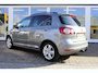 Volkswagen Golf Plus 1.2 TSI Trendline, Climate, Trekhaak, PDC V+A, Stoelverwarming, Prijs Is Rijklaar Inclusief 6 Maanden Garantie