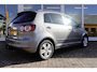 Volkswagen Golf Plus 1.2 TSI Trendline, Climate, Trekhaak, PDC V+A, Stoelverwarming, Prijs Is Rijklaar Inclusief 6 Maanden Garantie