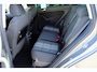 Volkswagen Golf Plus 1.2 TSI Trendline, Climate, Trekhaak, PDC V+A, Stoelverwarming, Prijs Is Rijklaar Inclusief 6 Maanden Garantie