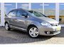 Volkswagen Golf Plus 1.2 TSI Trendline, Climate, Trekhaak, PDC V+A, Stoelverwarming, Prijs Is Rijklaar Inclusief 6 Maanden Garantie