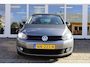 Volkswagen Golf Plus 1.2 TSI Trendline, Climate, Trekhaak, PDC V+A, Stoelverwarming, Prijs Is Rijklaar Inclusief 6 Maanden Garantie