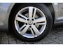 Volkswagen Golf Plus 1.2 TSI Trendline, Climate, Trekhaak, PDC V+A, Stoelverwarming, Prijs Is Rijklaar Inclusief 6 Maanden Garantie