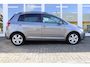 Volkswagen Golf Plus 1.2 TSI Trendline, Climate, Trekhaak, PDC V+A, Stoelverwarming, Prijs Is Rijklaar Inclusief 6 Maanden Garantie