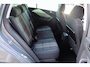 Volkswagen Golf Plus 1.2 TSI Trendline, Climate, Trekhaak, PDC V+A, Stoelverwarming, Prijs Is Rijklaar Inclusief 6 Maanden Garantie