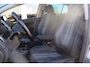 Volkswagen Golf Plus 1.2 TSI Trendline, Climate, Trekhaak, PDC V+A, Stoelverwarming, Prijs Is Rijklaar Inclusief 6 Maanden Garantie