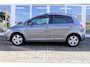Volkswagen Golf Plus 1.2 TSI Trendline, Climate, Trekhaak, PDC V+A, Stoelverwarming, Prijs Is Rijklaar Inclusief 6 Maanden Garantie