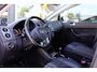 Volkswagen Golf Plus 1.2 TSI Trendline, Climate, Trekhaak, PDC V+A, Stoelverwarming, Prijs Is Rijklaar Inclusief 6 Maanden Garantie