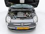 Fiat 500 1.2 2011 PANODAK/AIRCO/ELEK-RAMEN/LMV/ORG-NL/NAP!!!