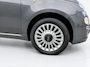 Fiat 500 1.2 2011 PANODAK/AIRCO/ELEK-RAMEN/LMV/ORG-NL/NAP!!!