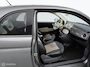 Fiat 500 1.2 2011 PANODAK/AIRCO/ELEK-RAMEN/LMV/ORG-NL/NAP!!!