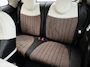 Fiat 500 1.2 2011 PANODAK/AIRCO/ELEK-RAMEN/LMV/ORG-NL/NAP!!!
