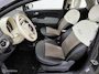 Fiat 500 1.2 2011 PANODAK/AIRCO/ELEK-RAMEN/LMV/ORG-NL/NAP!!!