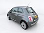 Fiat 500 1.2 2011 PANODAK/AIRCO/ELEK-RAMEN/LMV/ORG-NL/NAP!!!