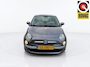 Fiat 500 1.2 2011 PANODAK/AIRCO/ELEK-RAMEN/LMV/ORG-NL/NAP!!!