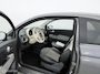 Fiat 500 1.2 2011 PANODAK/AIRCO/ELEK-RAMEN/LMV/ORG-NL/NAP!!!