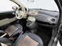 Fiat 500 1.2 2011 PANODAK/AIRCO/ELEK-RAMEN/LMV/ORG-NL/NAP!!!