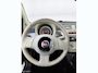 Fiat 500 1.2 2011 PANODAK/AIRCO/ELEK-RAMEN/LMV/ORG-NL/NAP!!!