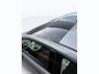 Fiat 500 1.2 2011 PANODAK/AIRCO/ELEK-RAMEN/LMV/ORG-NL/NAP!!!