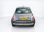 Fiat 500 1.2 2011 PANODAK/AIRCO/ELEK-RAMEN/LMV/ORG-NL/NAP!!!