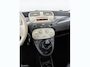 Fiat 500 1.2 2011 PANODAK/AIRCO/ELEK-RAMEN/LMV/ORG-NL/NAP!!!