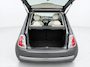 Fiat 500 1.2 2011 PANODAK/AIRCO/ELEK-RAMEN/LMV/ORG-NL/NAP!!!